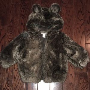 Restoration Hardware Baby & Child